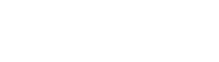 North Logo